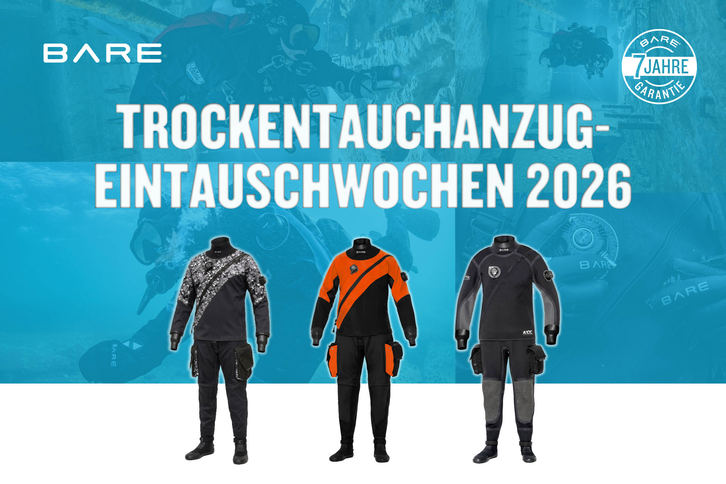 Droogpak_inruilweken_2026_Mail_banner_DE.jpg